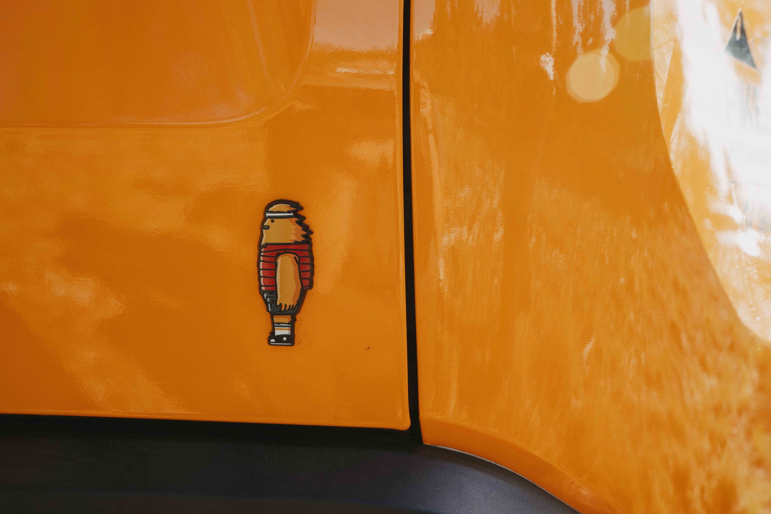 240608_Rivian_2433.jpg