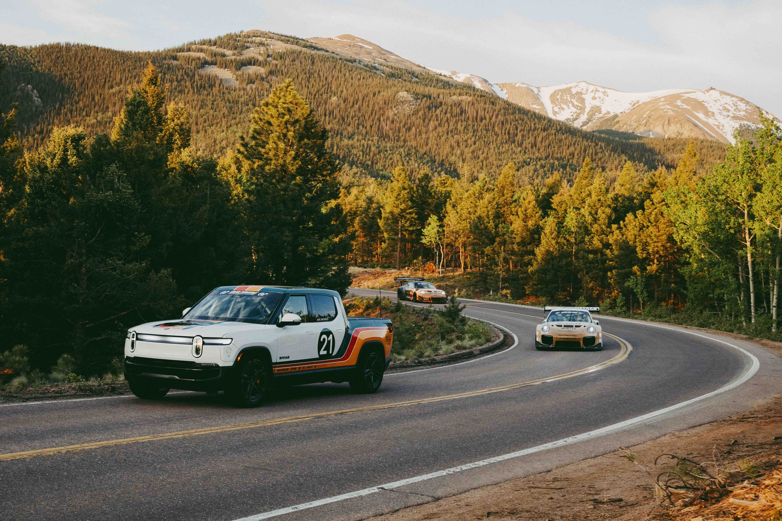 240608_Rivian_2796.jpg