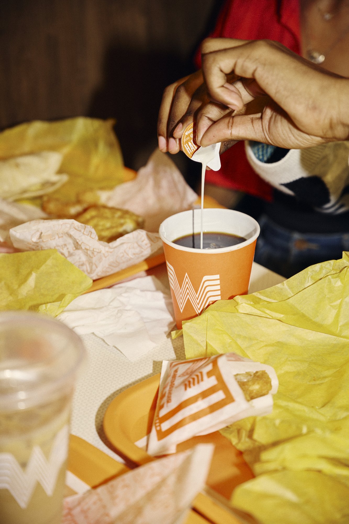 WAT-42003-_04_WhataburgerInterior_0206.jpg