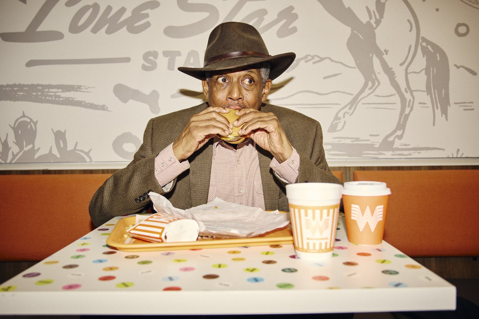 WAT-42003-_04_WhataburgerInterior_0333.jpg