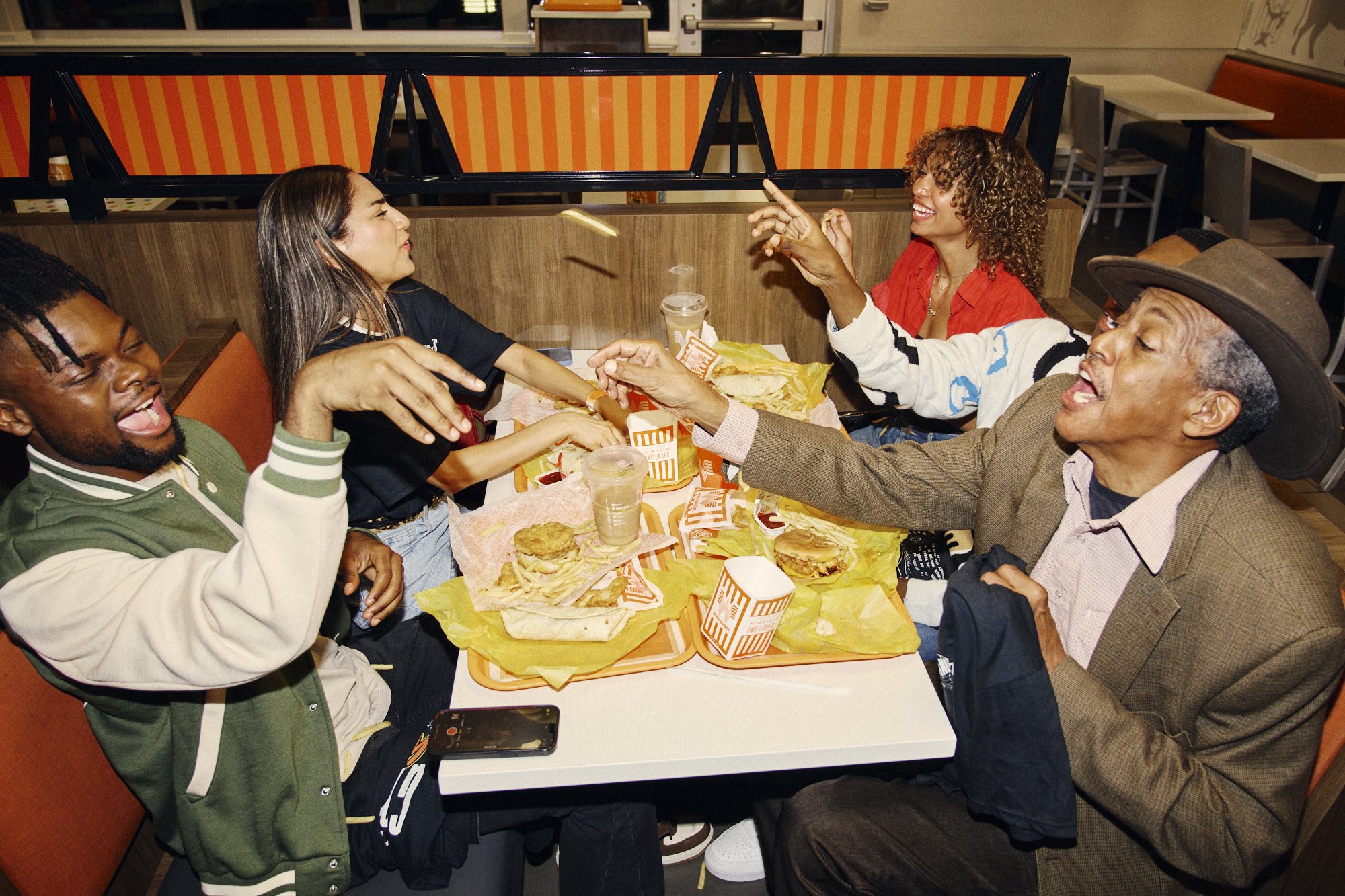 WAT-42003-_04_WhataburgerInterior_0567.jpg
