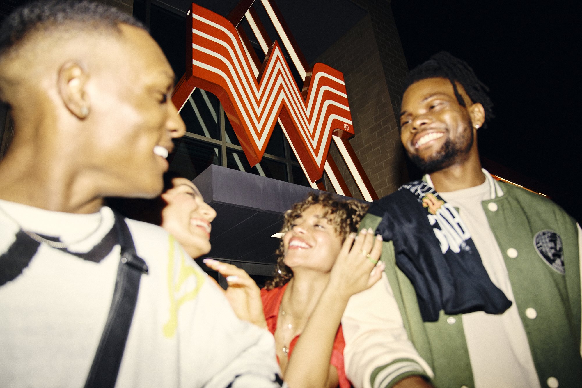 WAT-42003-_05_WhataburgerExterior_0025.jpg