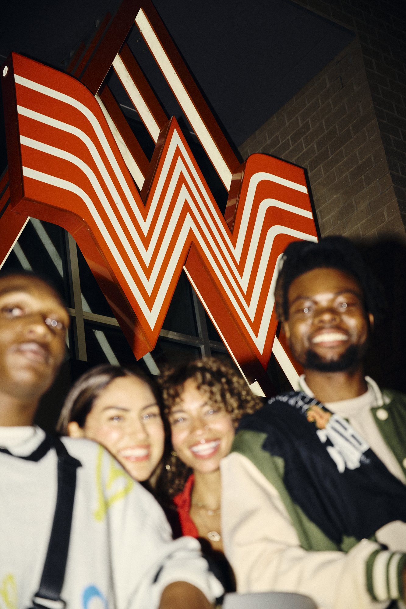 WAT-42003-_05_WhataburgerExterior_0053.jpg