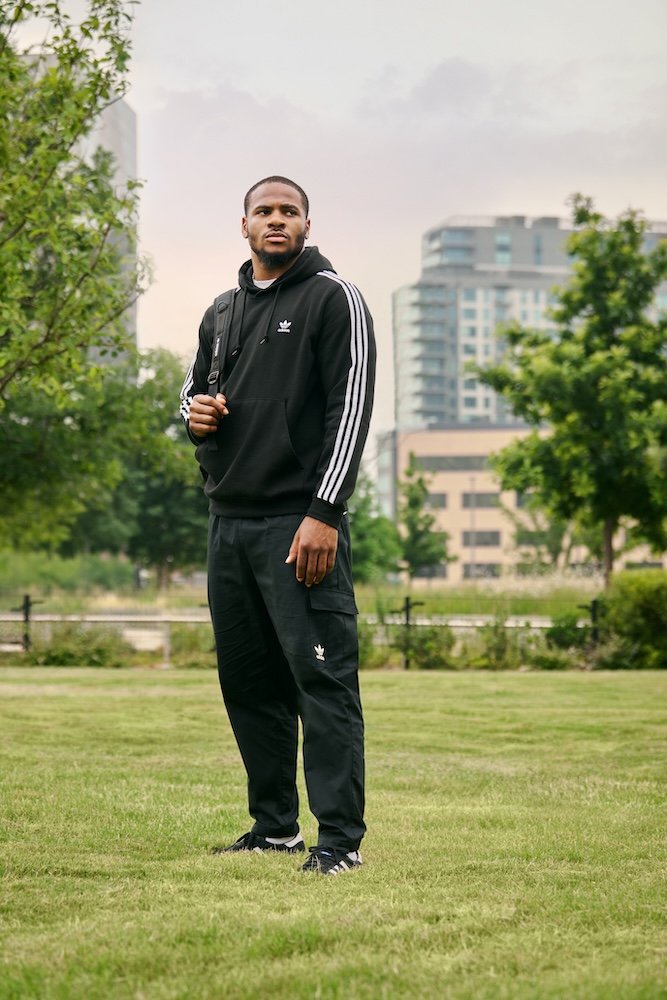 CHAMPS_SFL_Micah_Parsons_06_0426.jpg