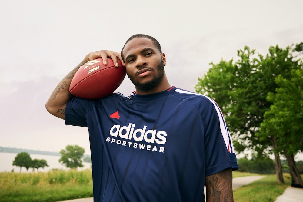 CHAMPS_SFL_Micah_Parsons_07_0577 copy.jpg