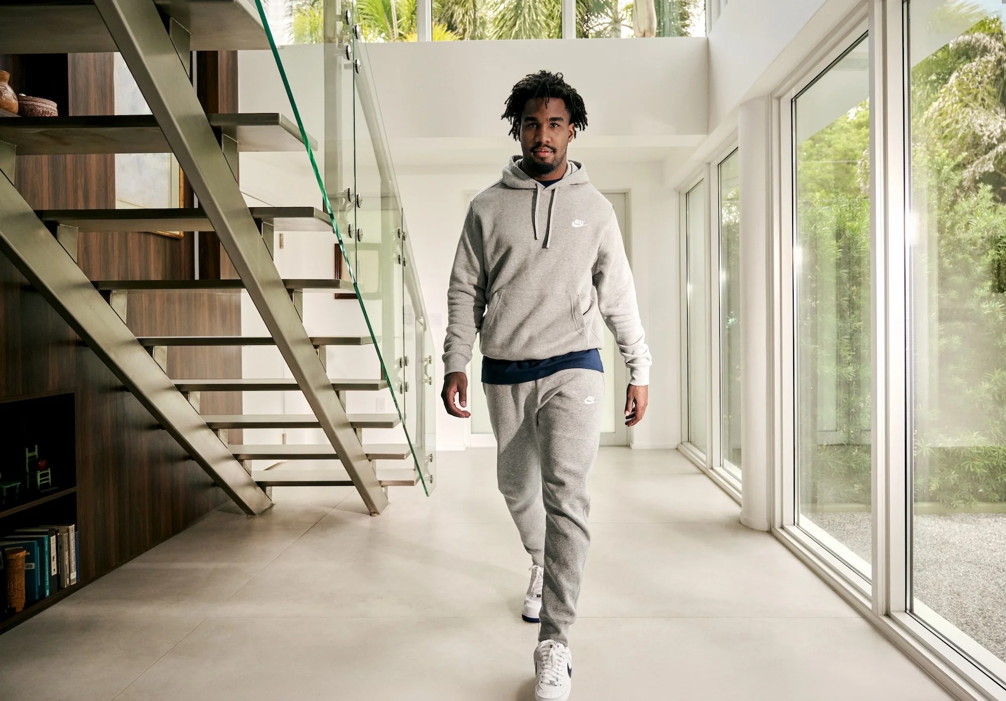 CHAMPS_MIA_05_16_2024_0148 copy.jpg