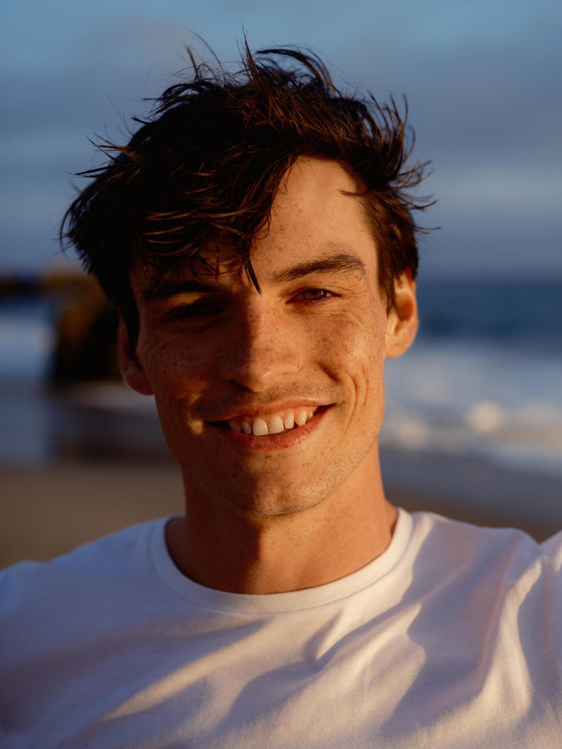 DSCF5716.jpg