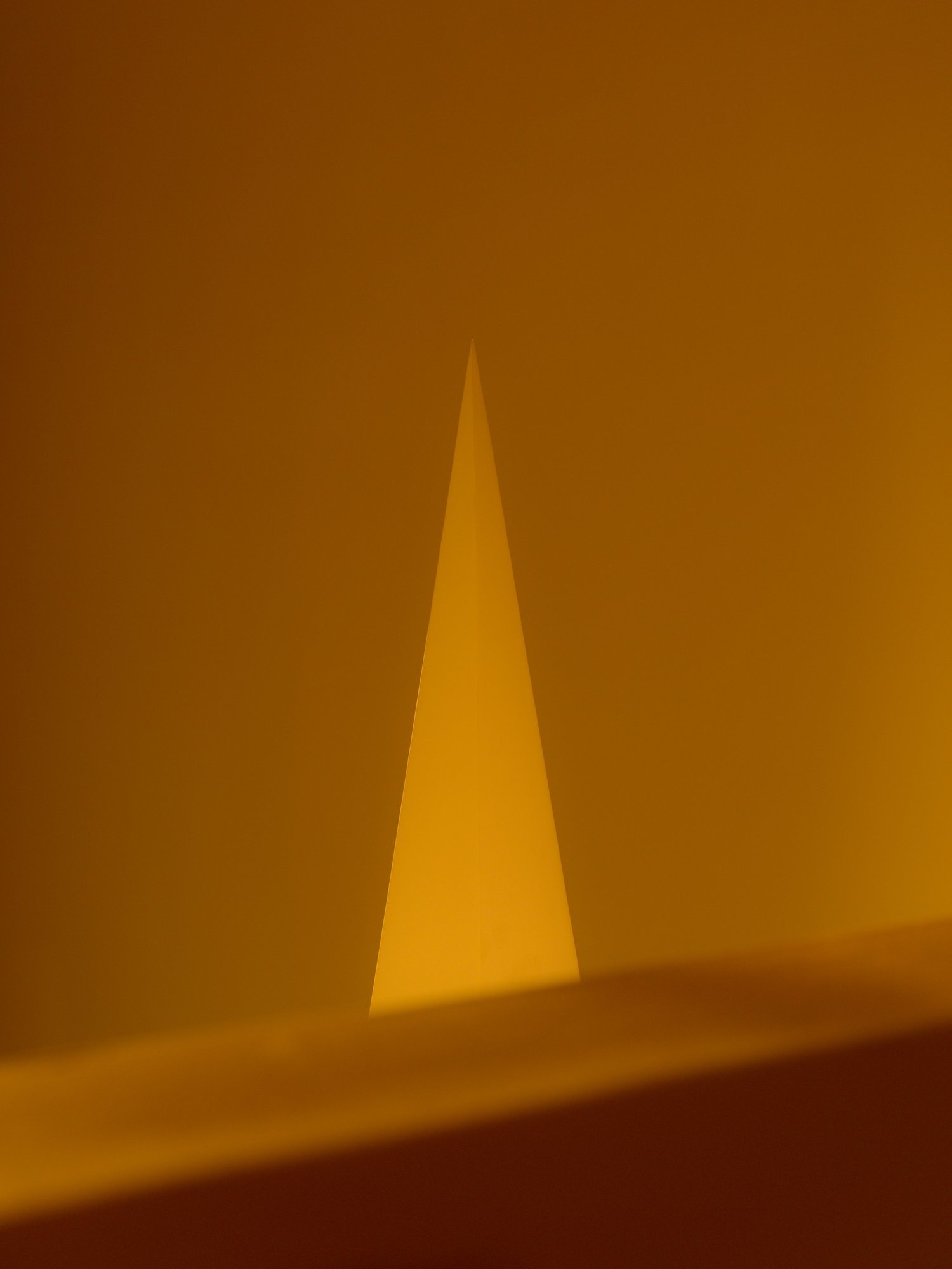 9H3A7409.jpg