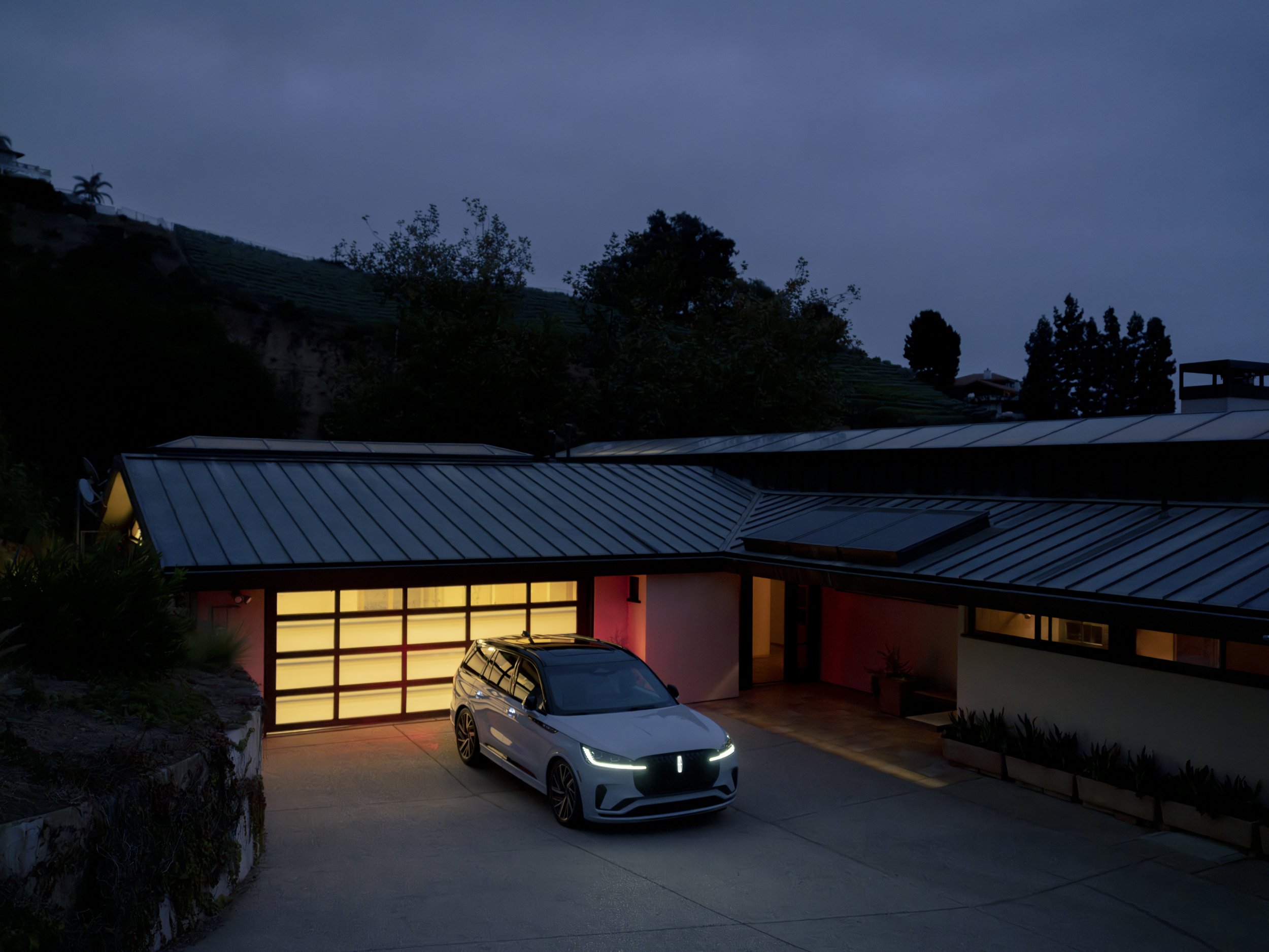 untitled-1502-Enhanced-NR.jpg