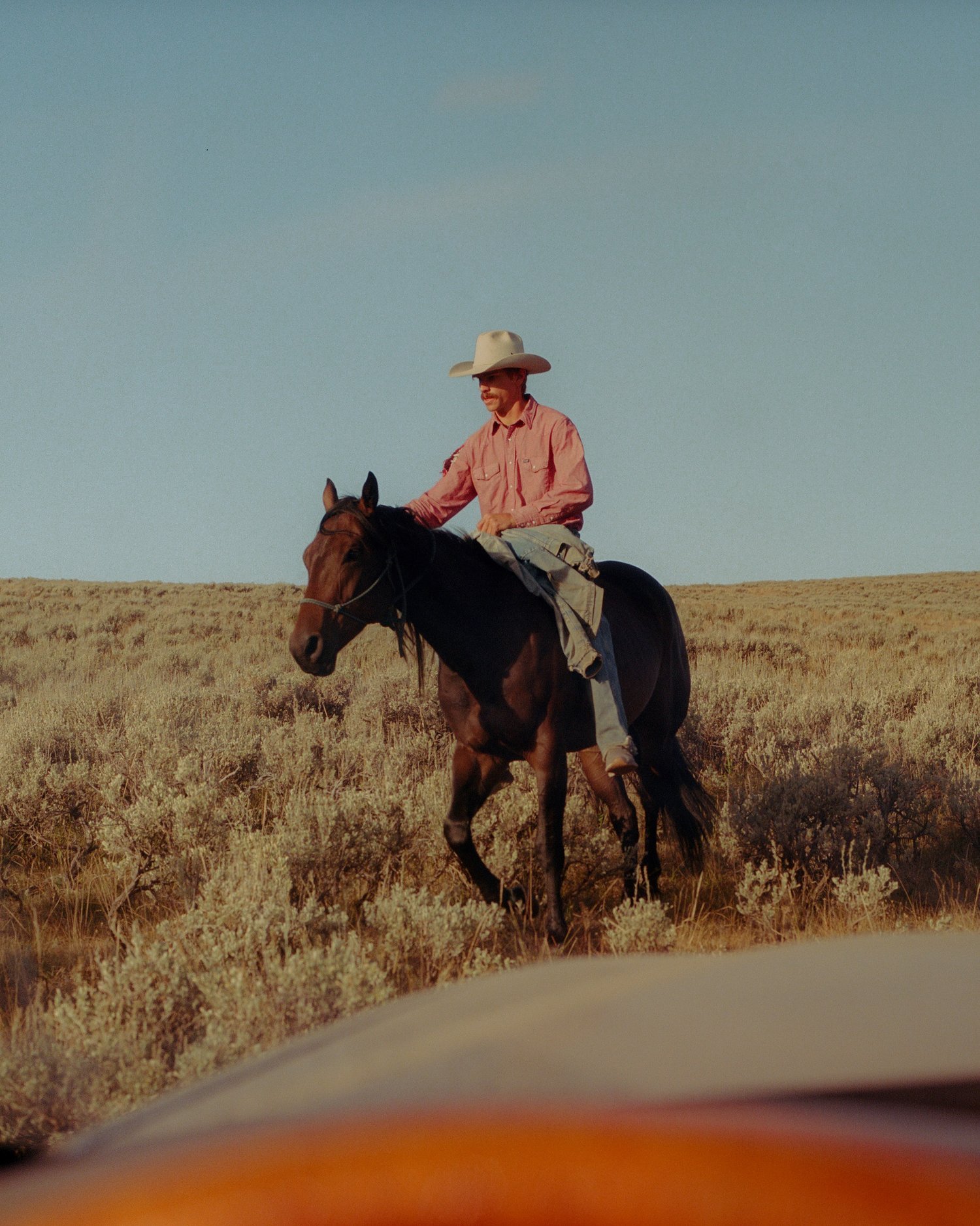 20220915-000058370013.jpg