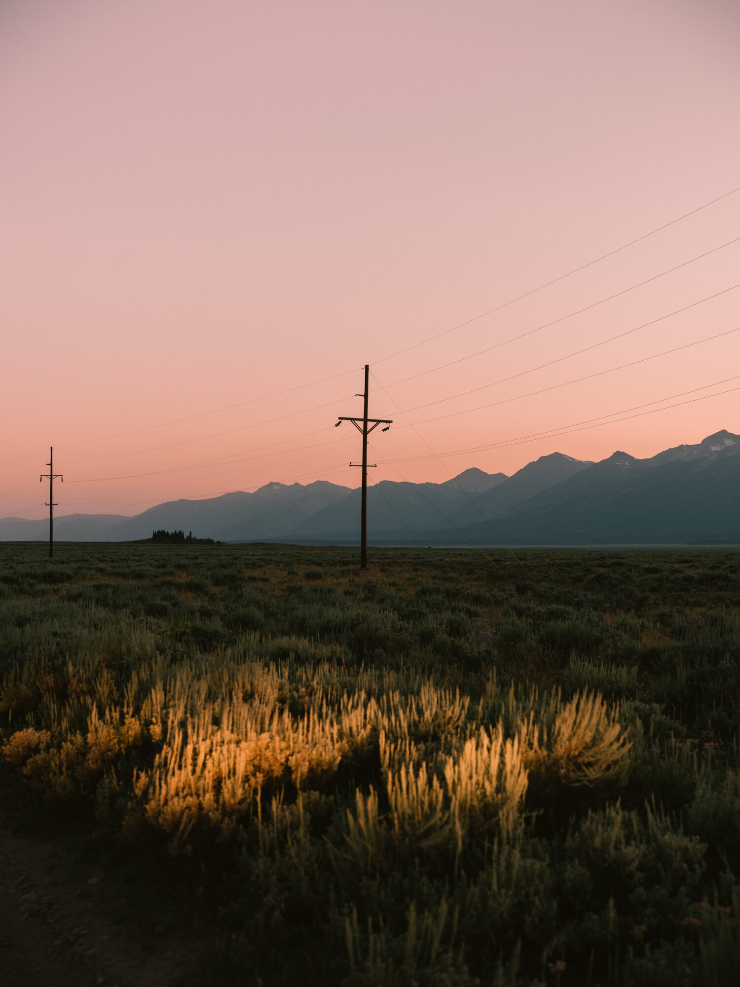 untitled-6611.jpg