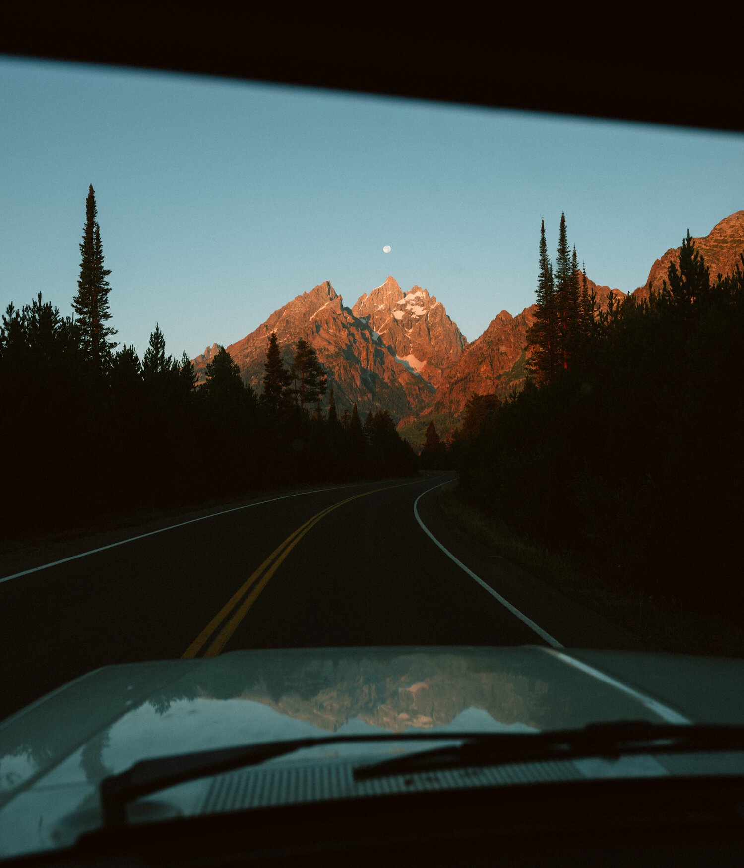 untitled-6821.jpg
