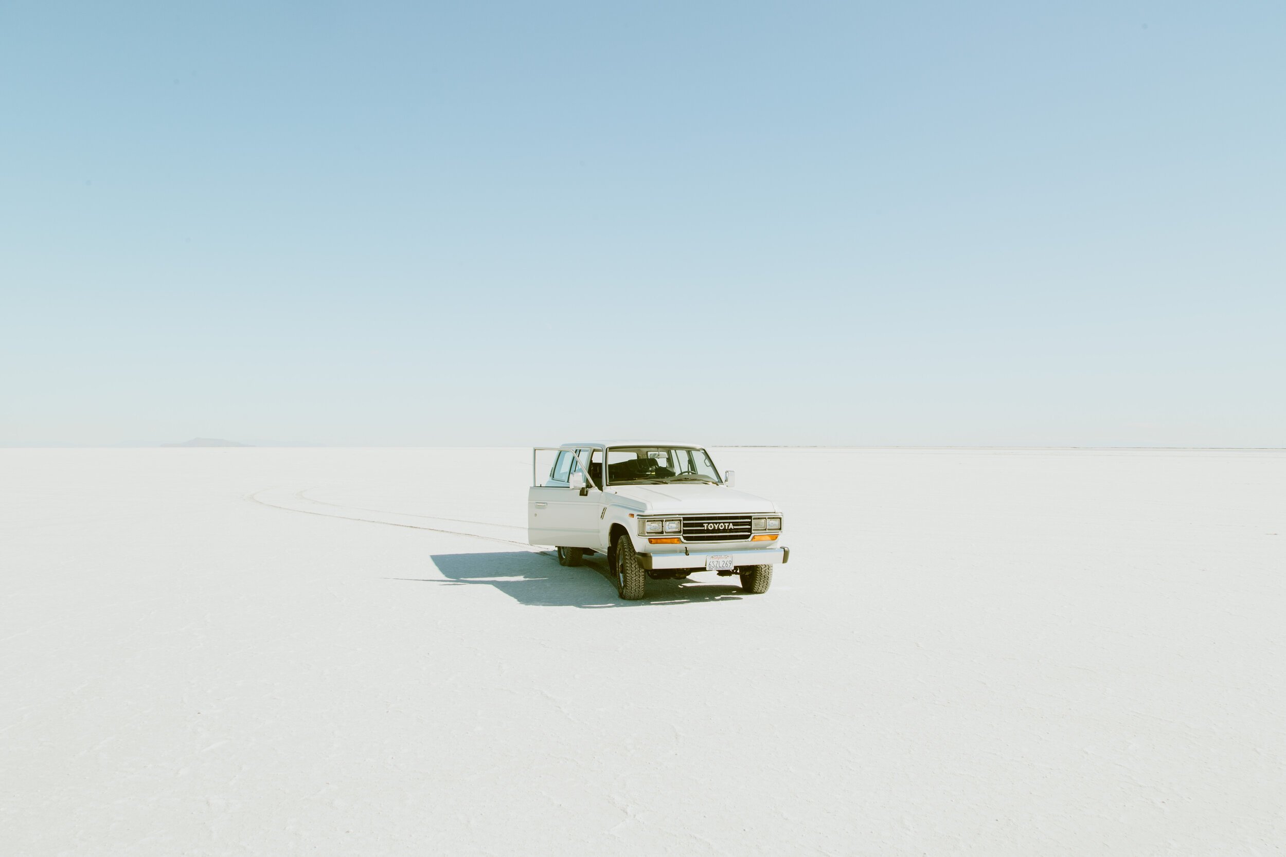 8X3A9992-Edit-3.jpg
