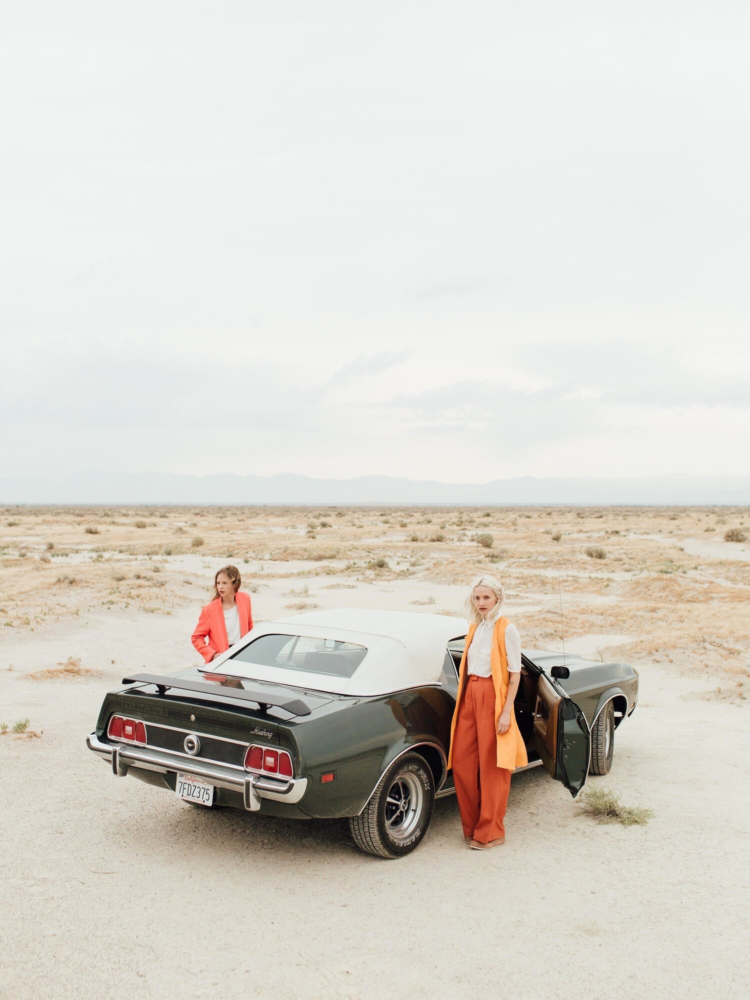 8X3A2085-Edit.jpg