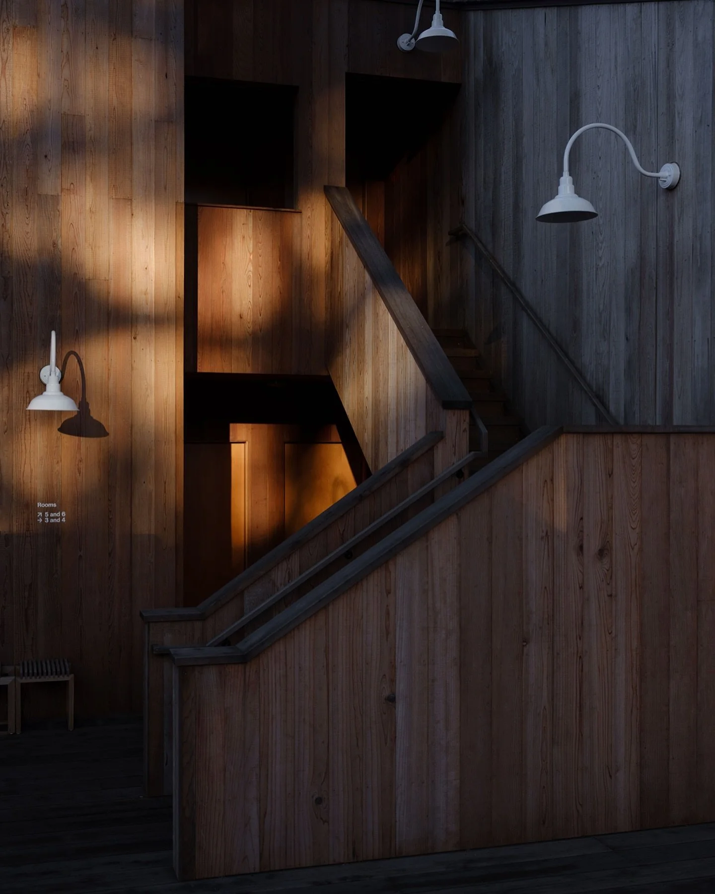 Photo by Tinker Street _ on July 03, 2024..jpg