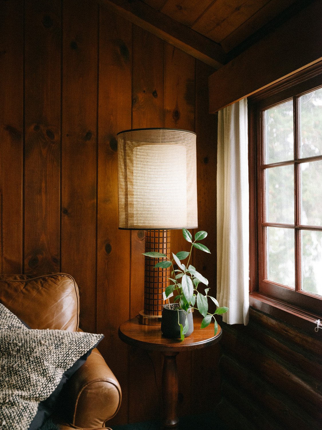 untitled-8189.jpg