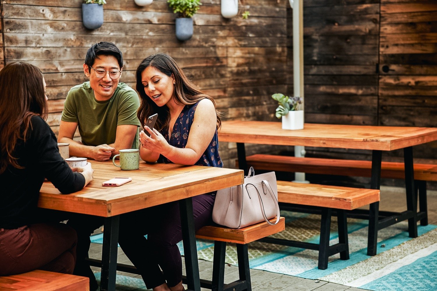 17B_CAFE_TABLE_9121.jpg