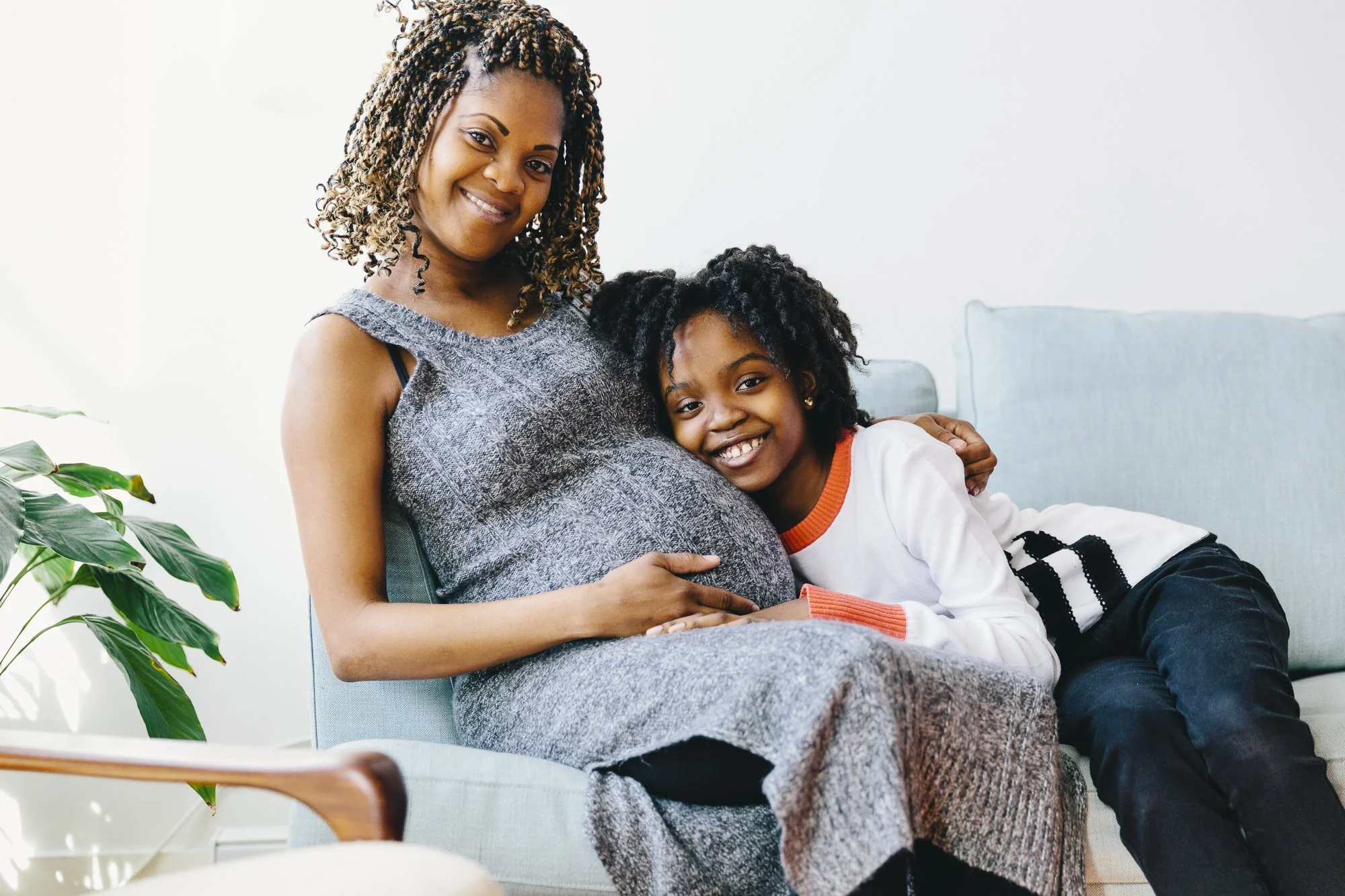 MOD_REVISIT_012 copy.JPG