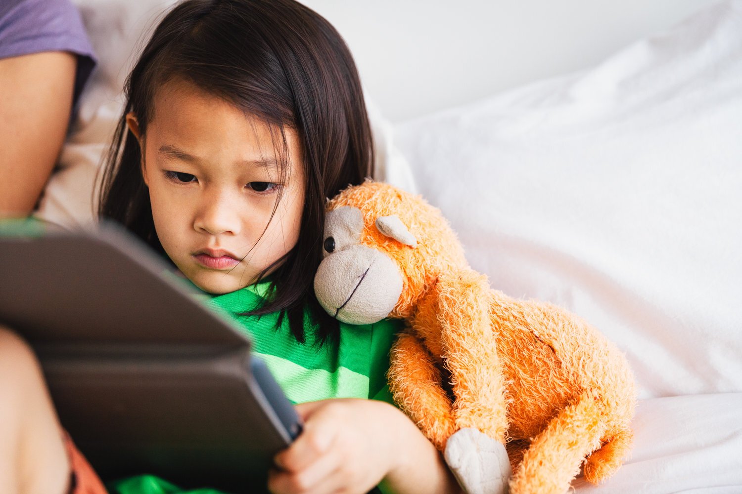 NEWSITE-12.jpg