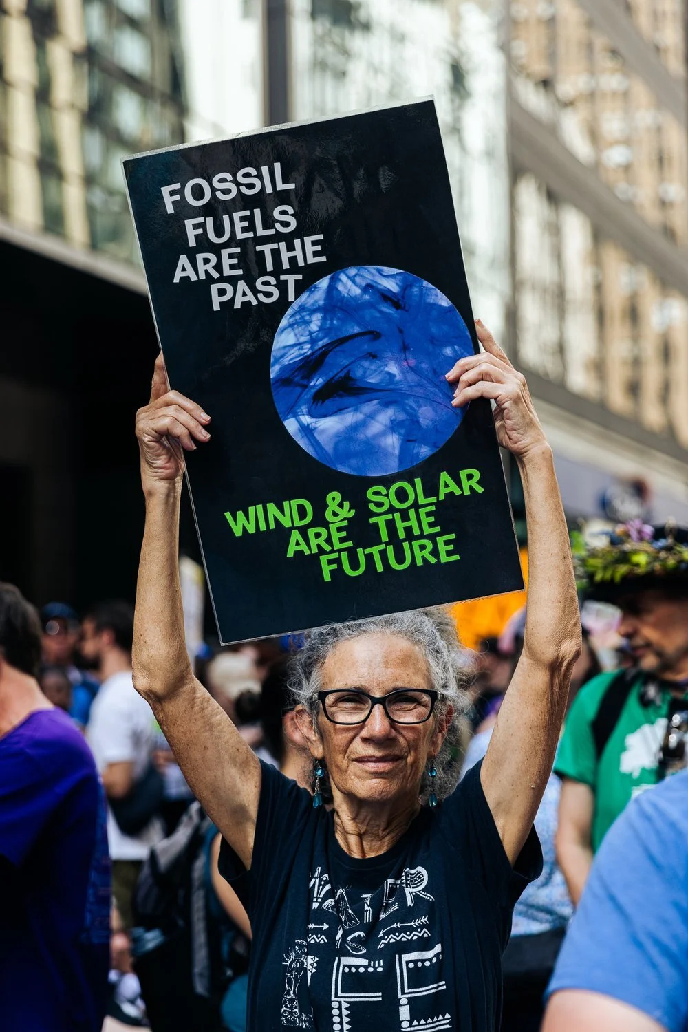 WEATHERBEE_WECAN_CLIMATEMARCH_2023-155.jpg