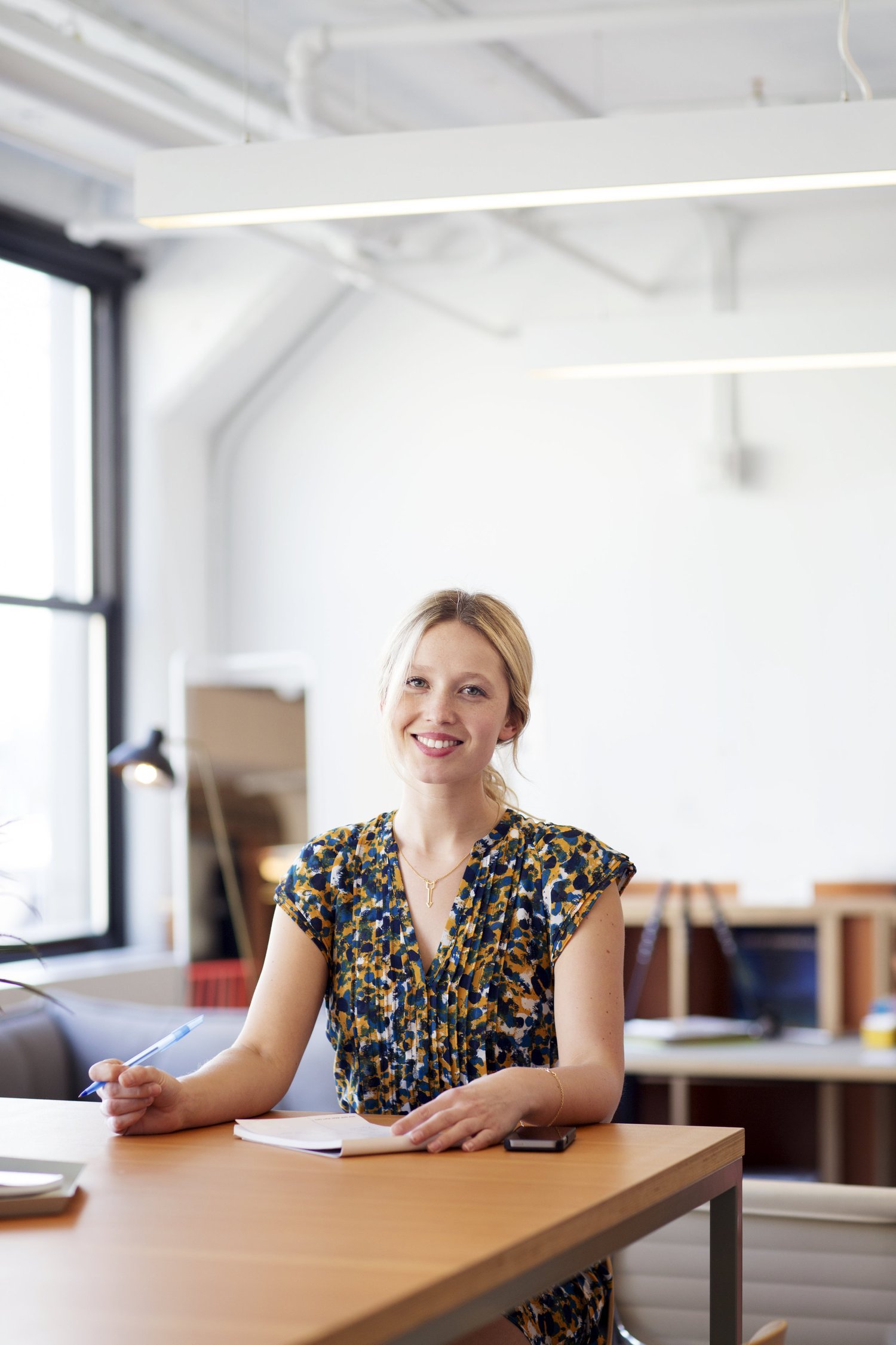 OFFICE_LW_14.jpg