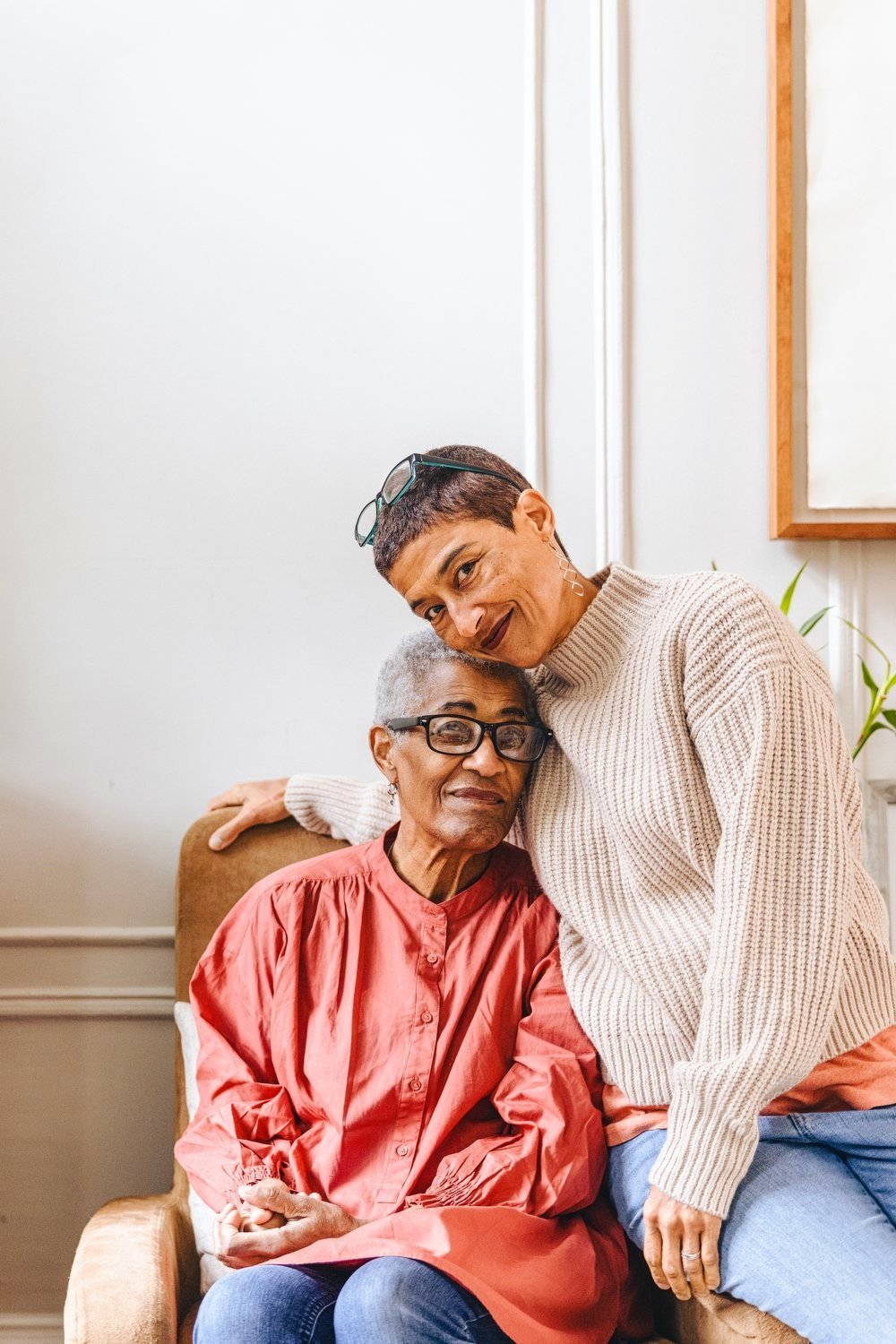 WEATHERBEE_MOMOFAMOM-60.jpg