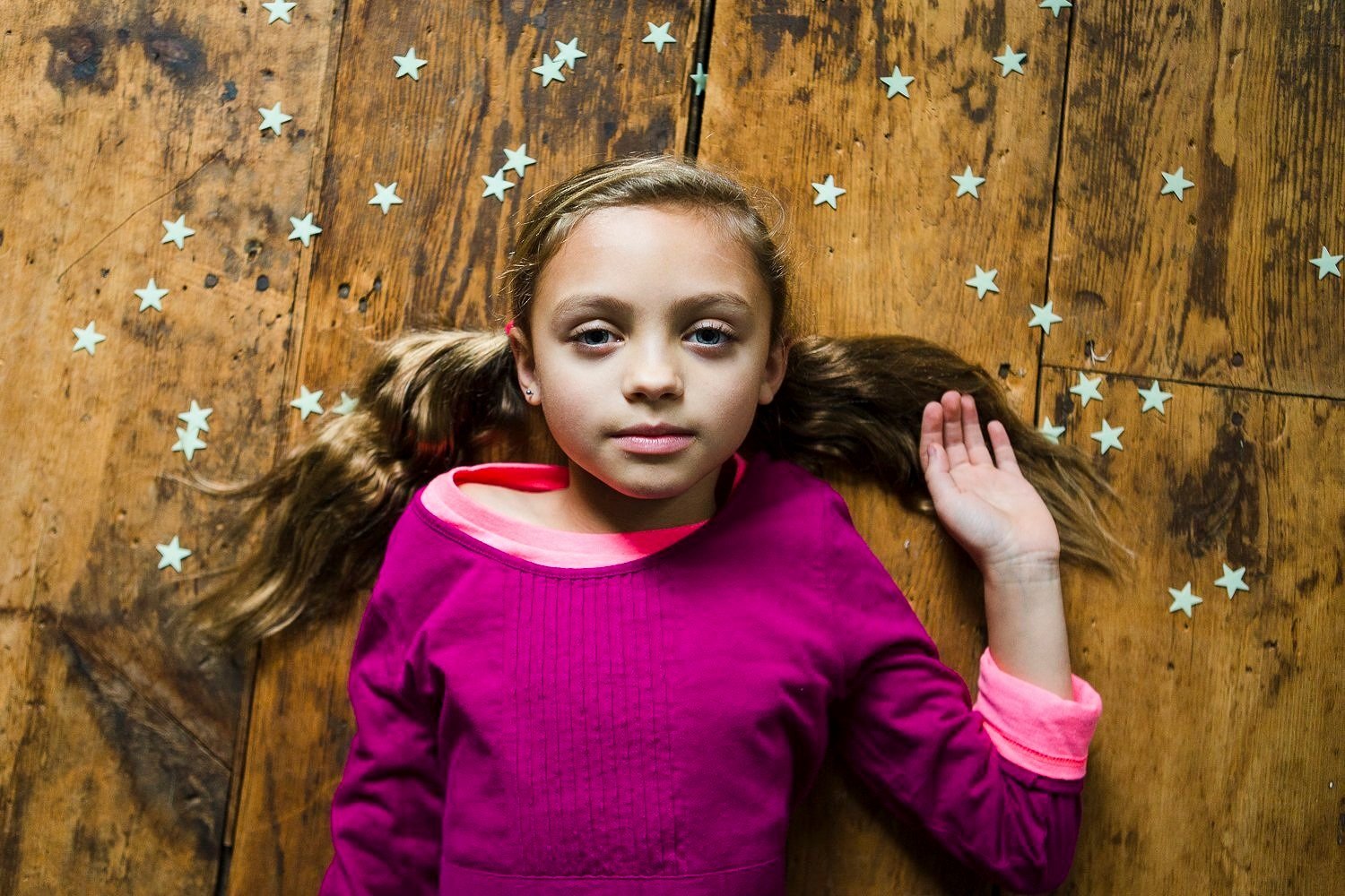 KIDSANDFAMILIES_0054-1.jpg