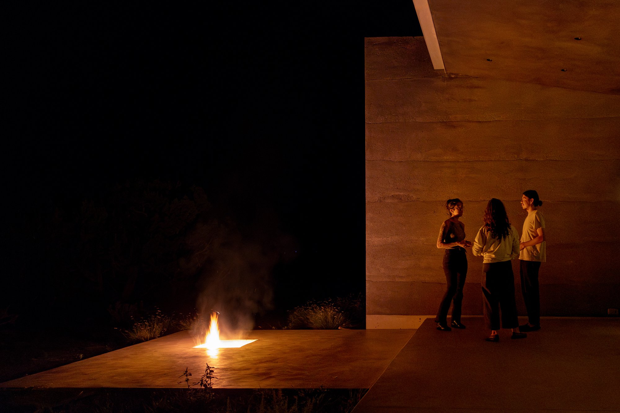 DescribeTheFauna_Dust_SombraSantaFe-5.jpg
