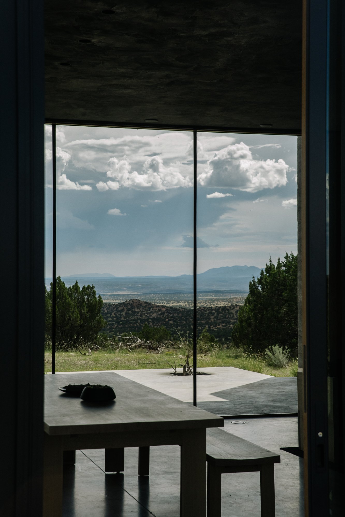 DescribeTheFauna_Dust_SombraSantaFe-36.jpg