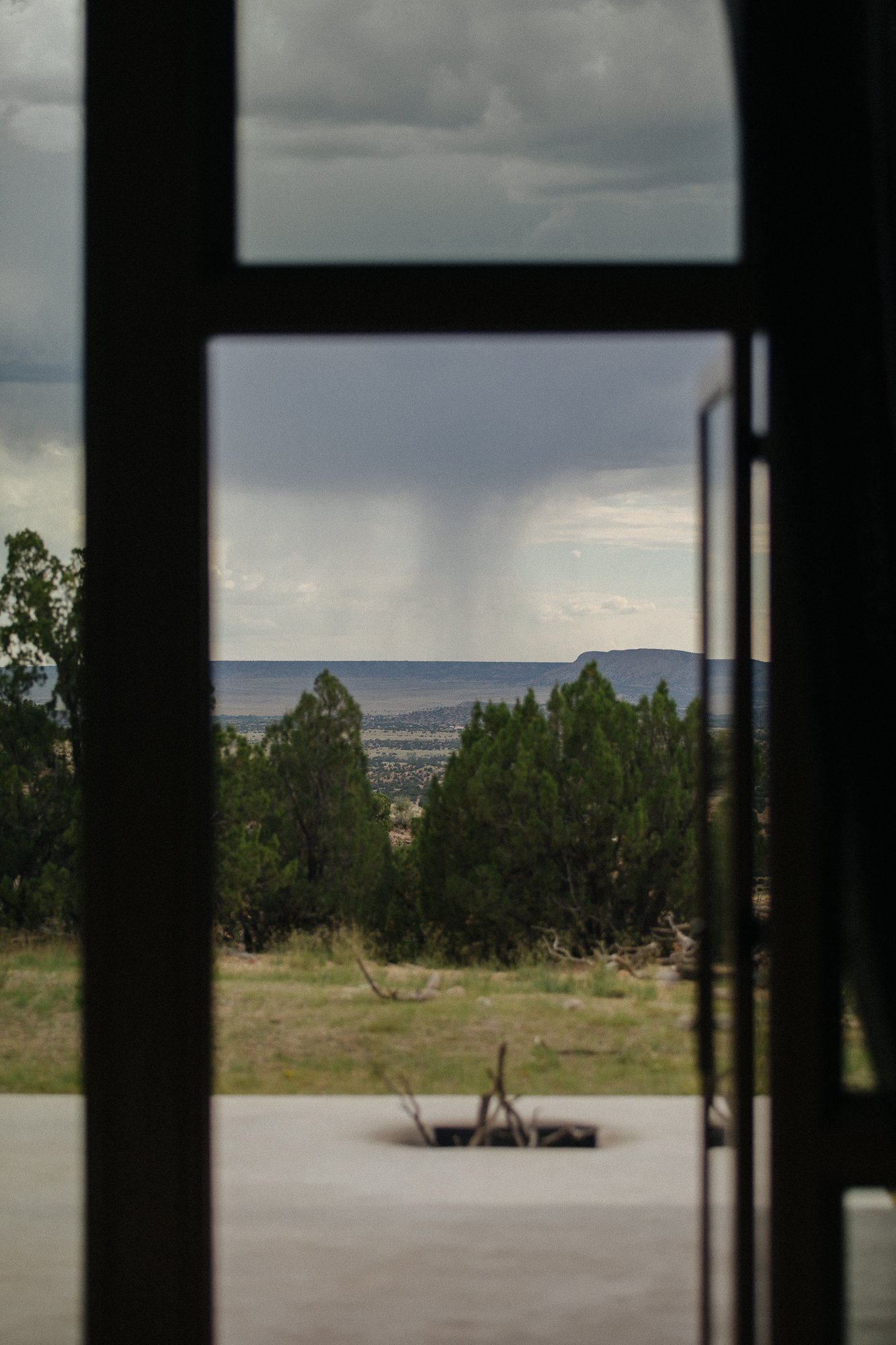 DescribeTheFauna_Dust_SombraSantaFe-43.jpg