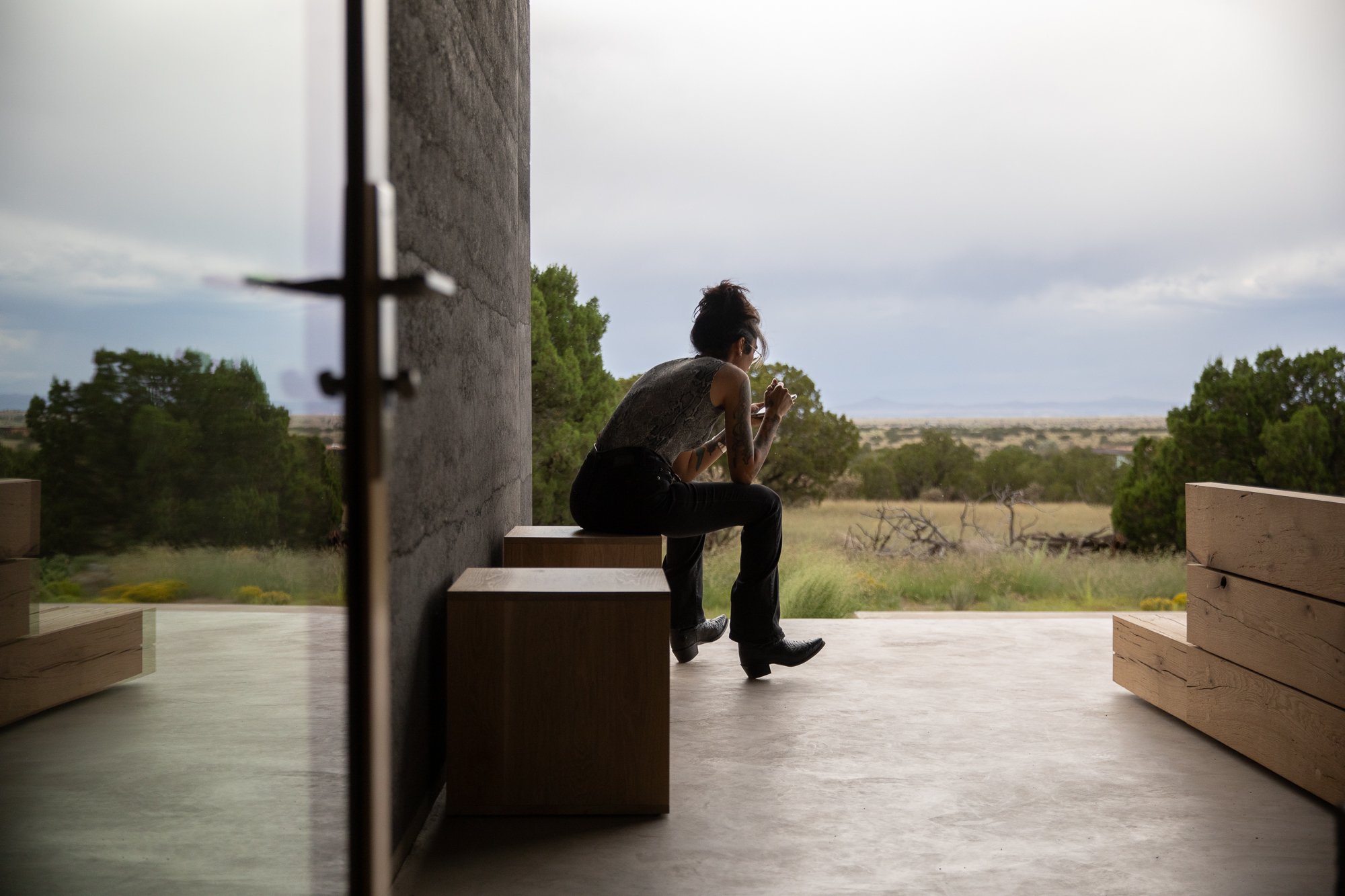 DescribeTheFauna_Dust_SombraSantaFe-56.jpg