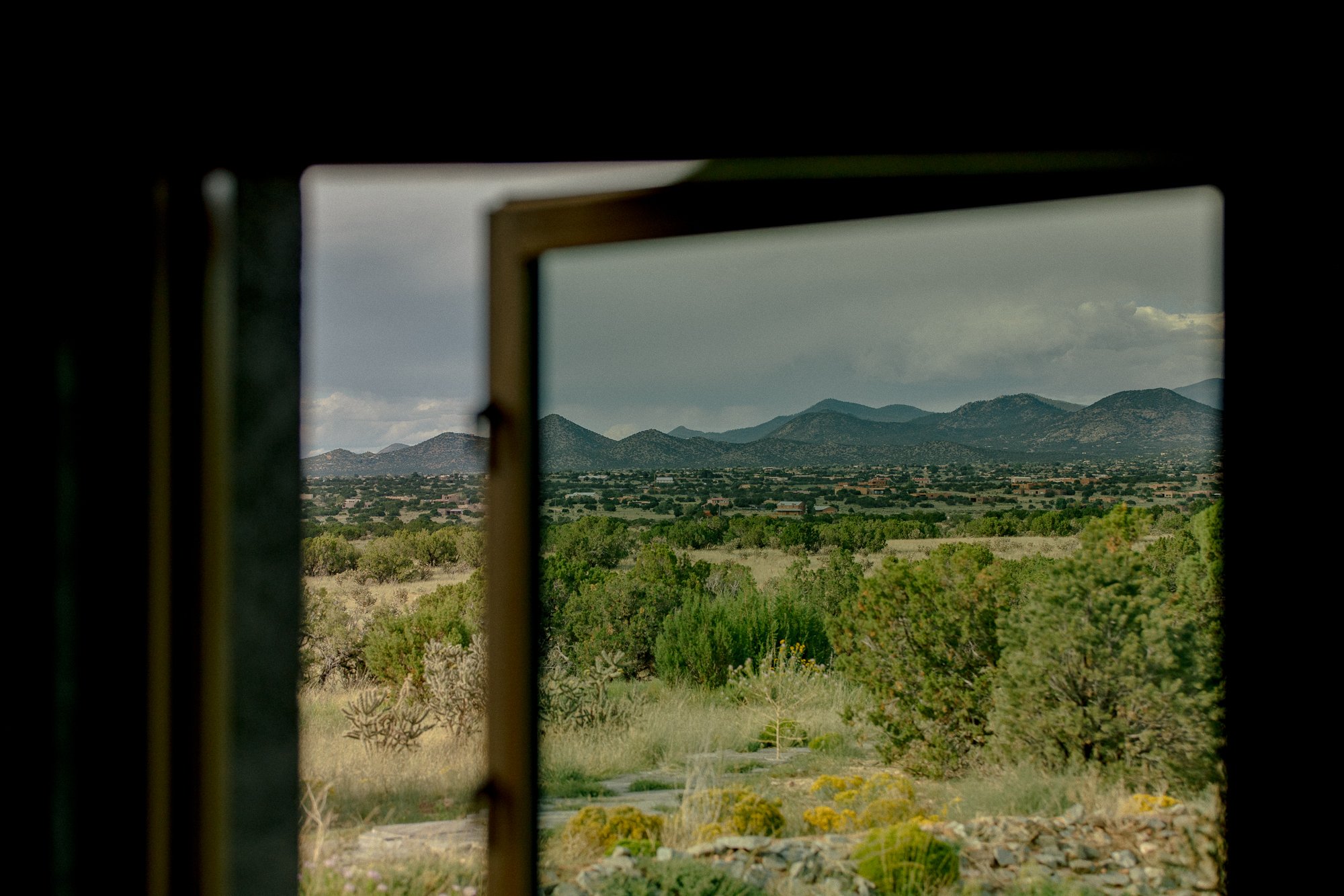 DescribeTheFauna_Dust_SombraSantaFe-74.jpg