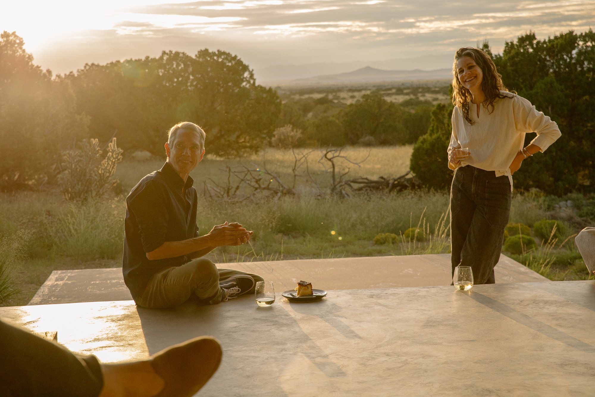 DescribeTheFauna_Dust_SombraSantaFe-92.jpg