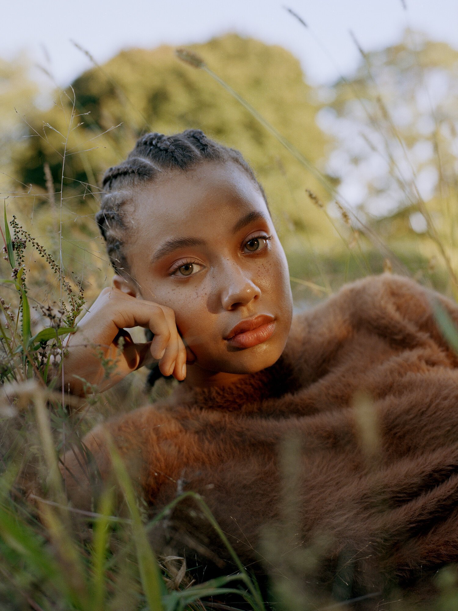 MM_NY_PORTRAITS_20.jpg