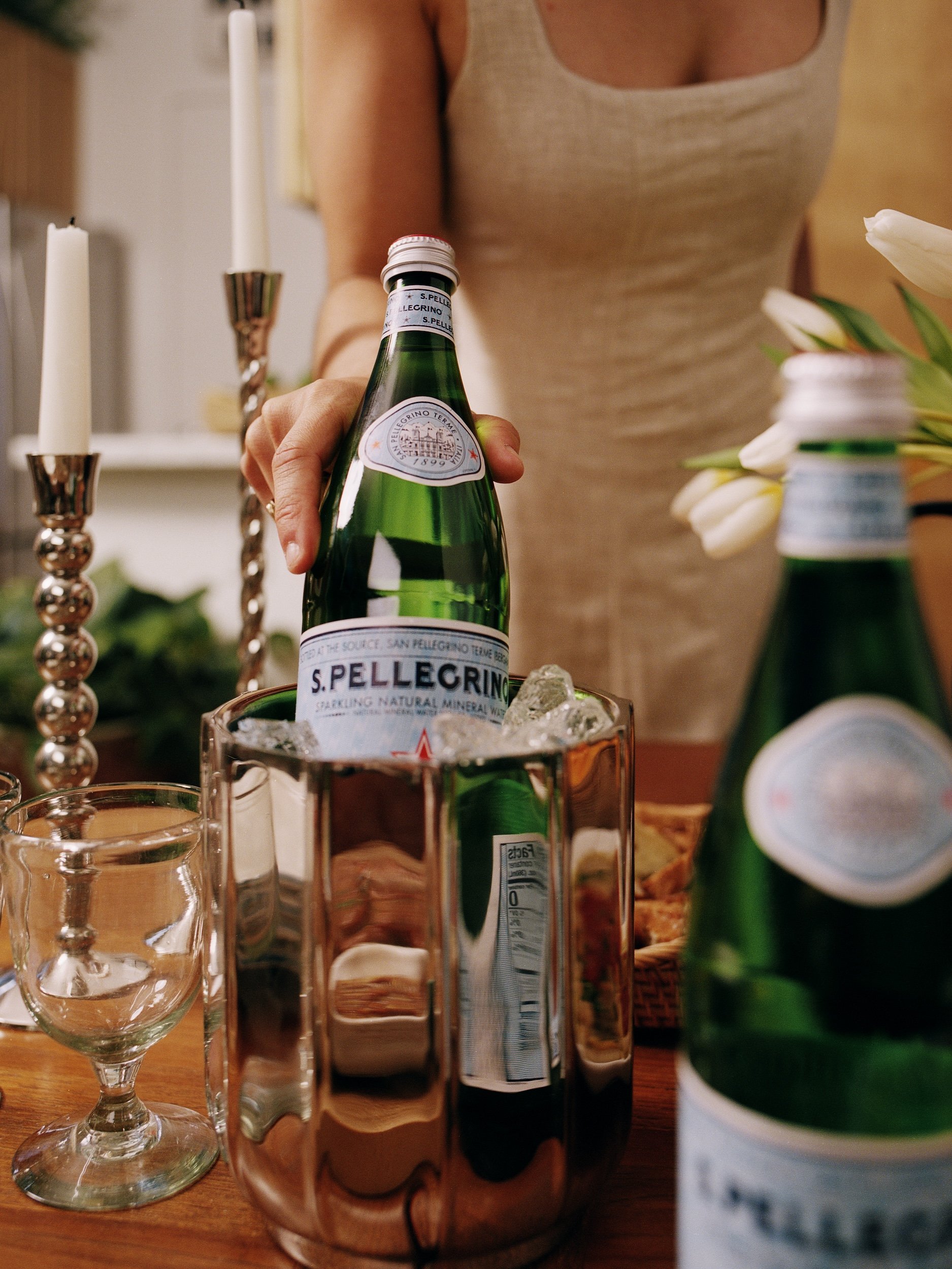 20250502_Marin_SanPellegrino_MaddyEater_176.jpg