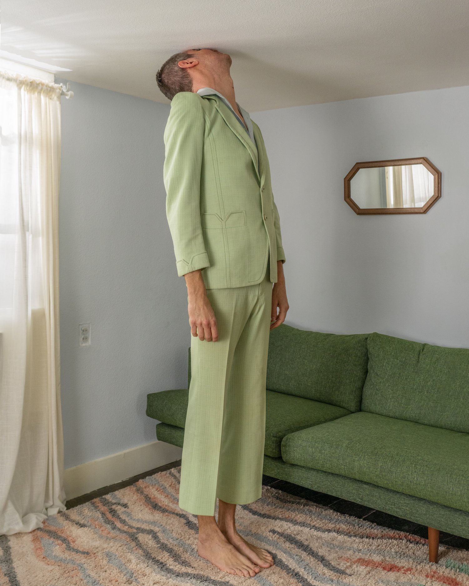 DiDonato.Home.136.jpg