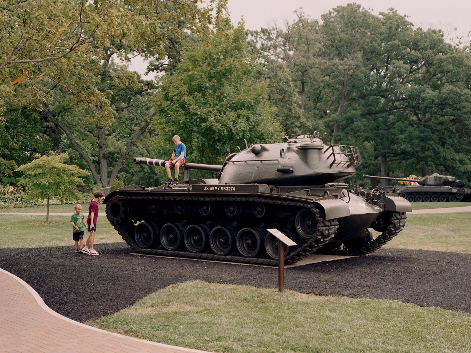 xhbtr_6328290a-29cb-42ee-aa08-ae565a45e83d_w1600.jpg