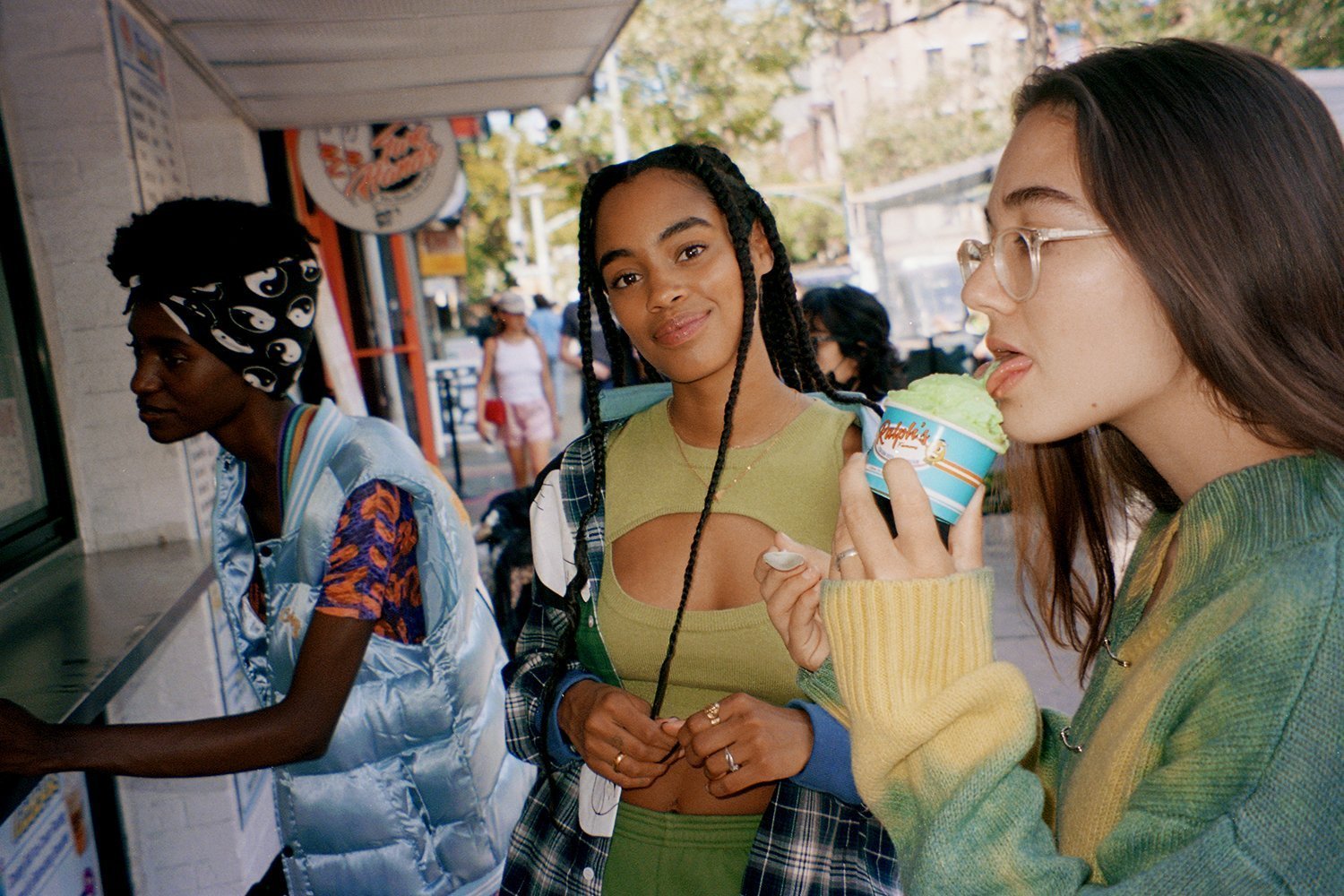 20210514_Marin_SkateKitchen_161.jpg