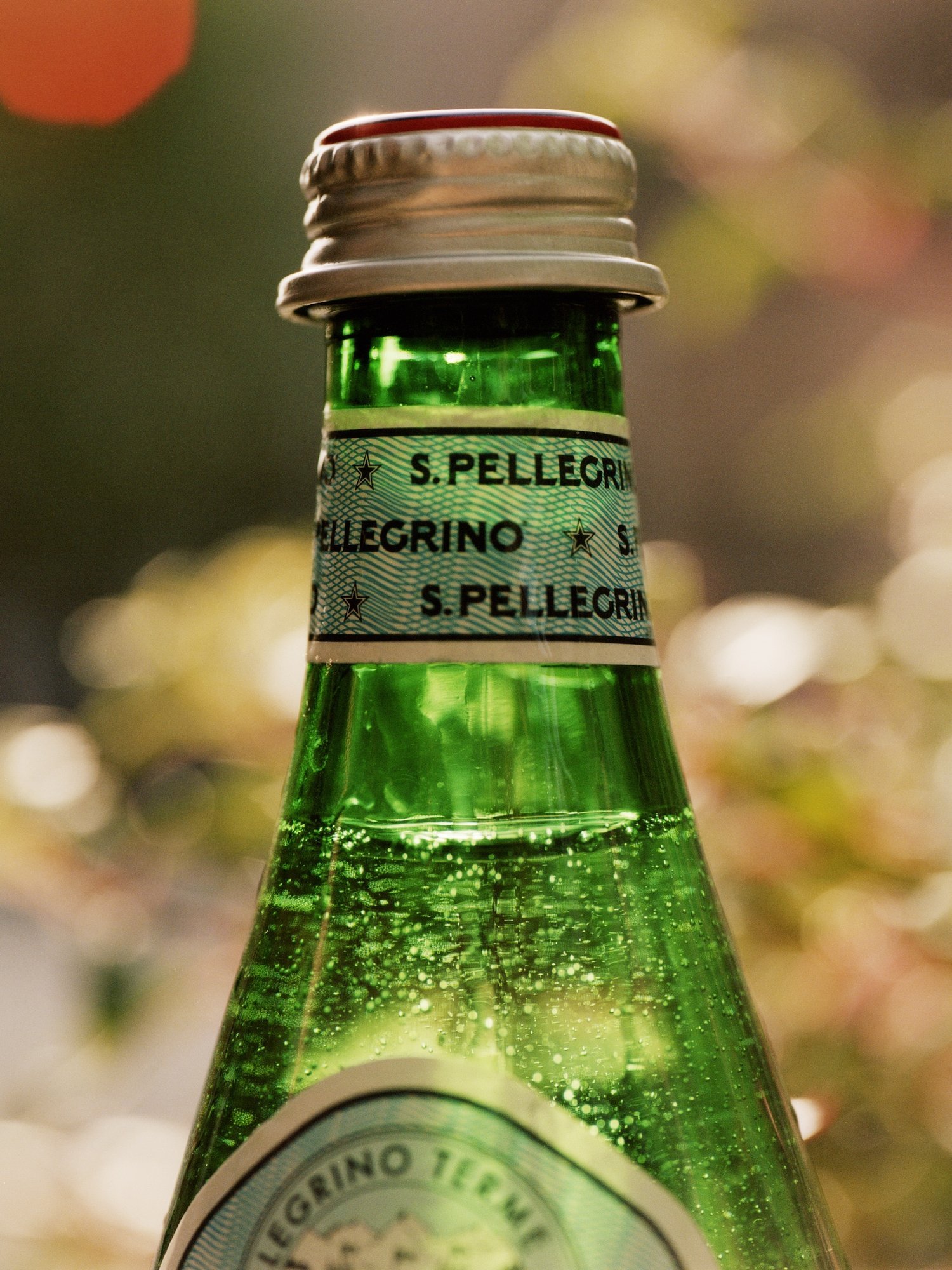 20250429_Marin_SanPellegrino_AlvinNYM_223.jpg