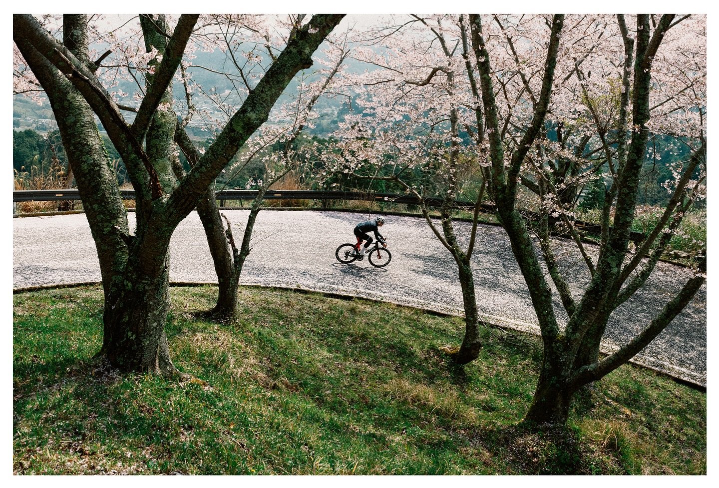 RAPHA_Post 3_IG_JM_11.jpg