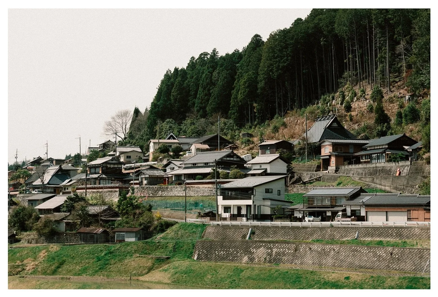 RAPHA_Post 3_IG_JM_09.jpg