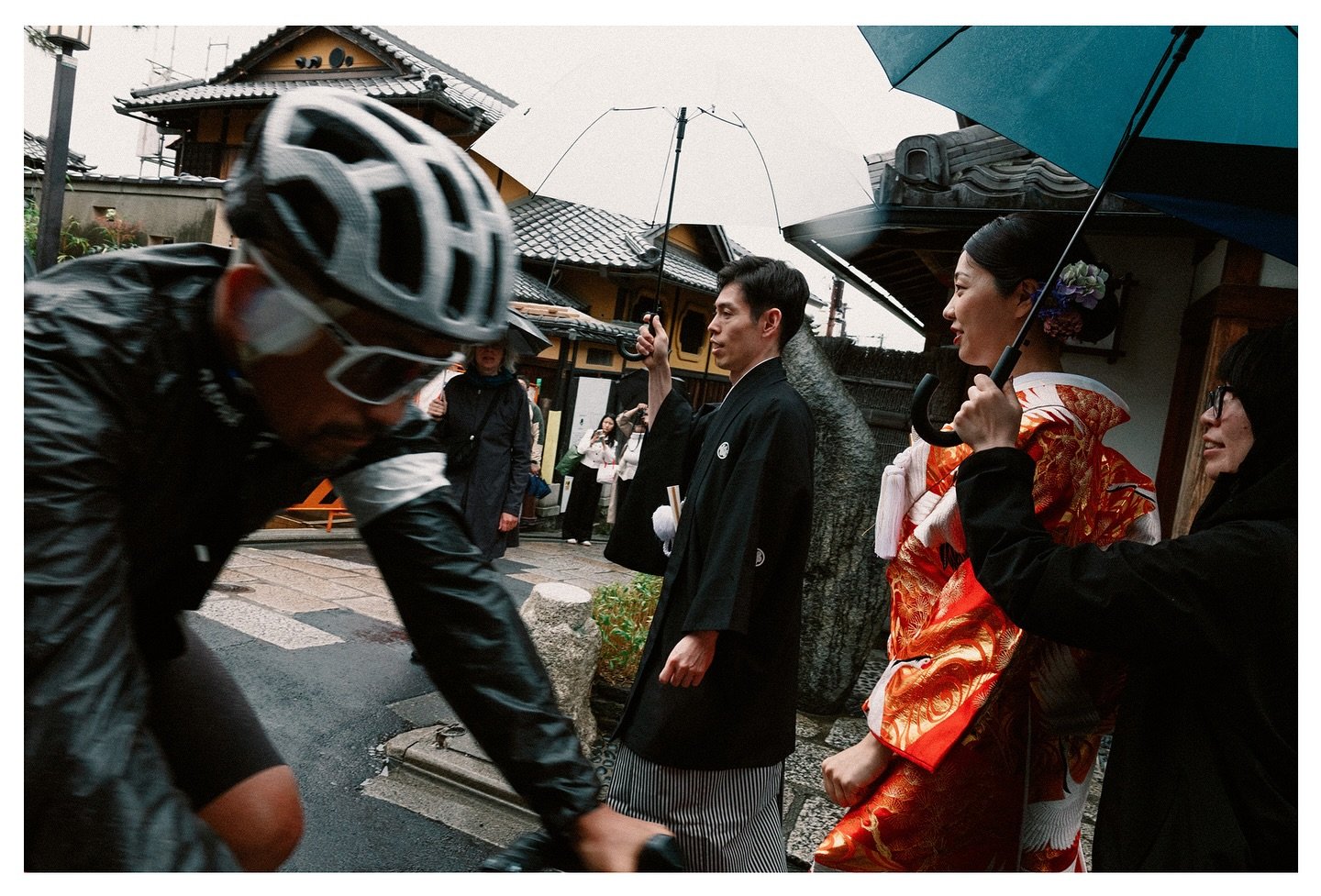 RAPHA_Post 3_IG_JM_08.jpg