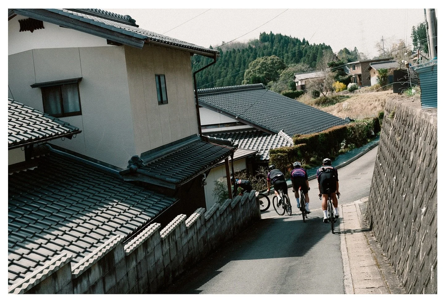 RAPHA_Post 3_IG_JM_07.jpg