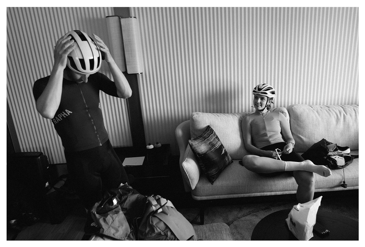RAPHA_Post 3_IG_JM_06.jpg