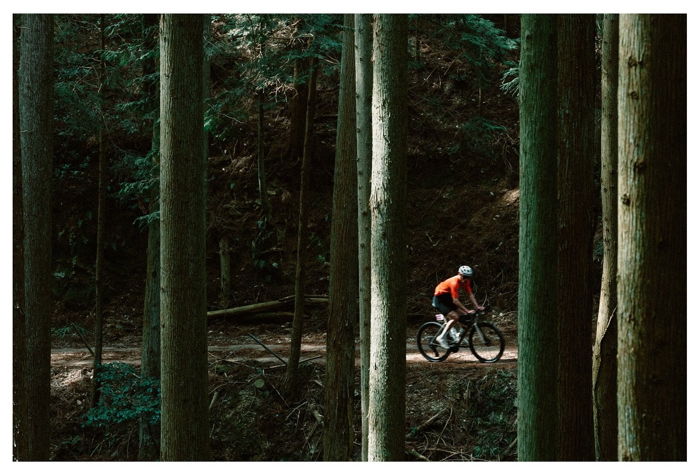 RAPHA_Post 3_IG_JM_05.jpg
