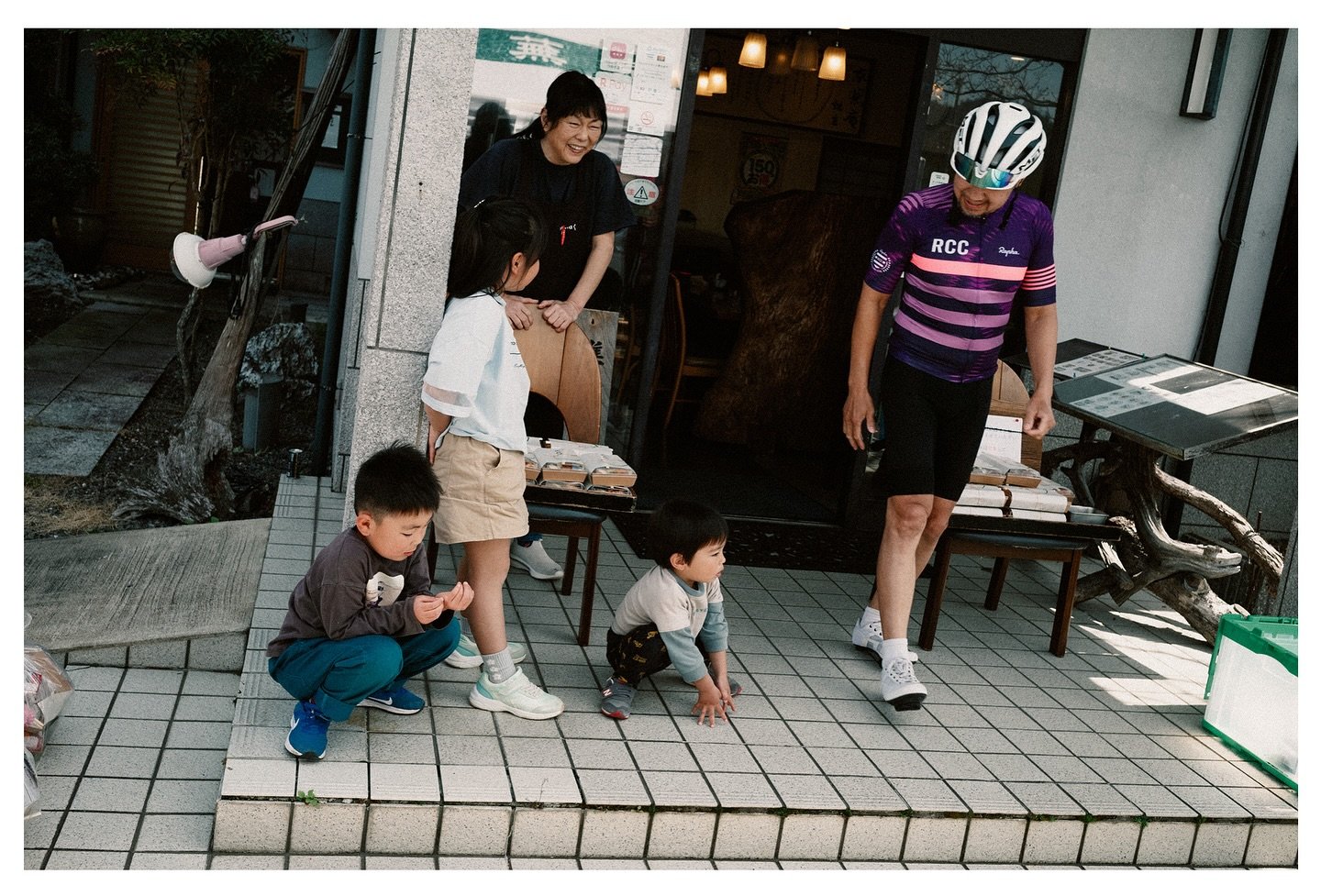 RAPHA_Post 3_IG_JM_04.jpg