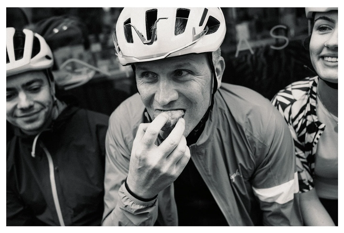 RAPHA_Post 3_IG_JM_03.jpg