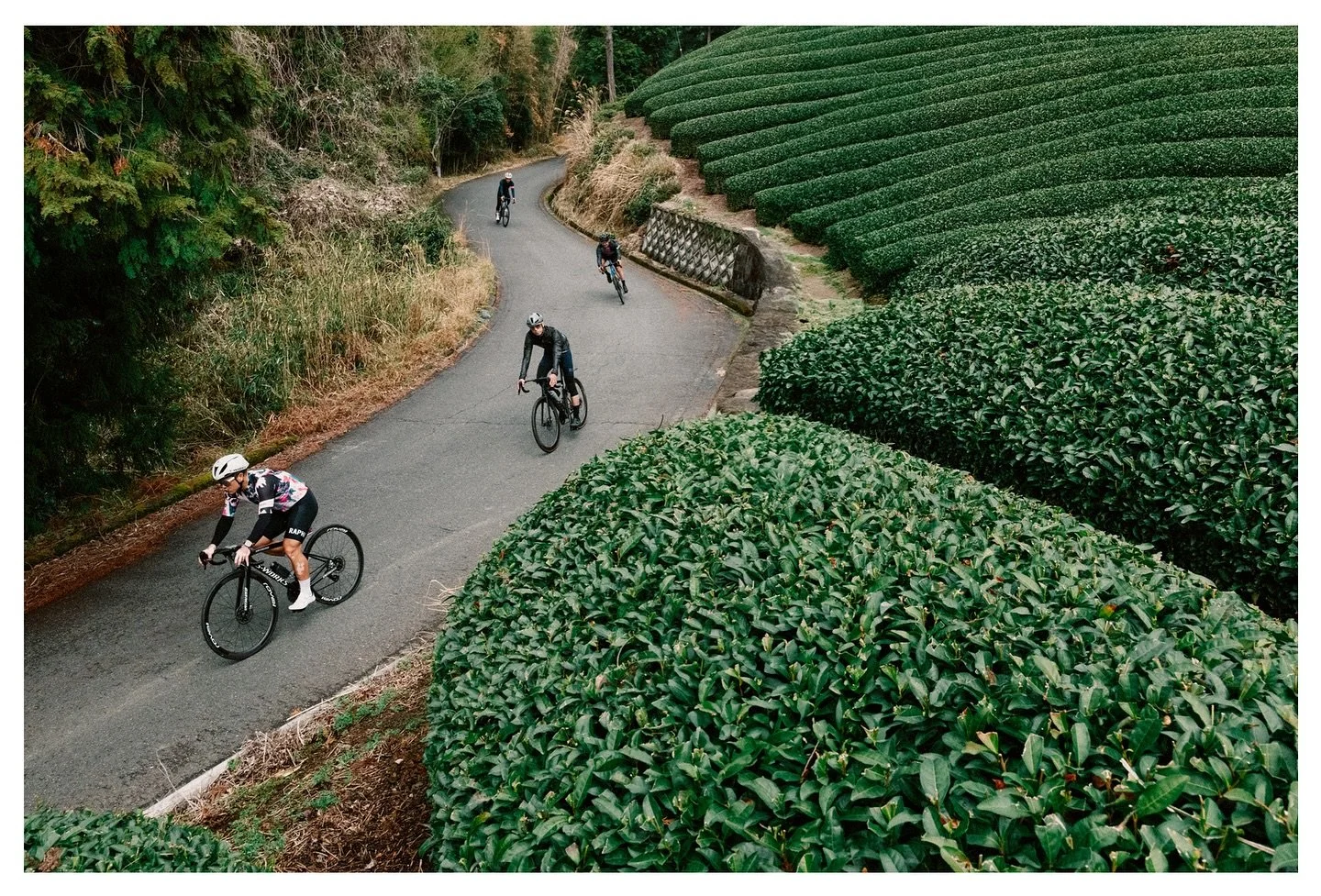 RAPHA_Post 3_IG_JM_02.jpg