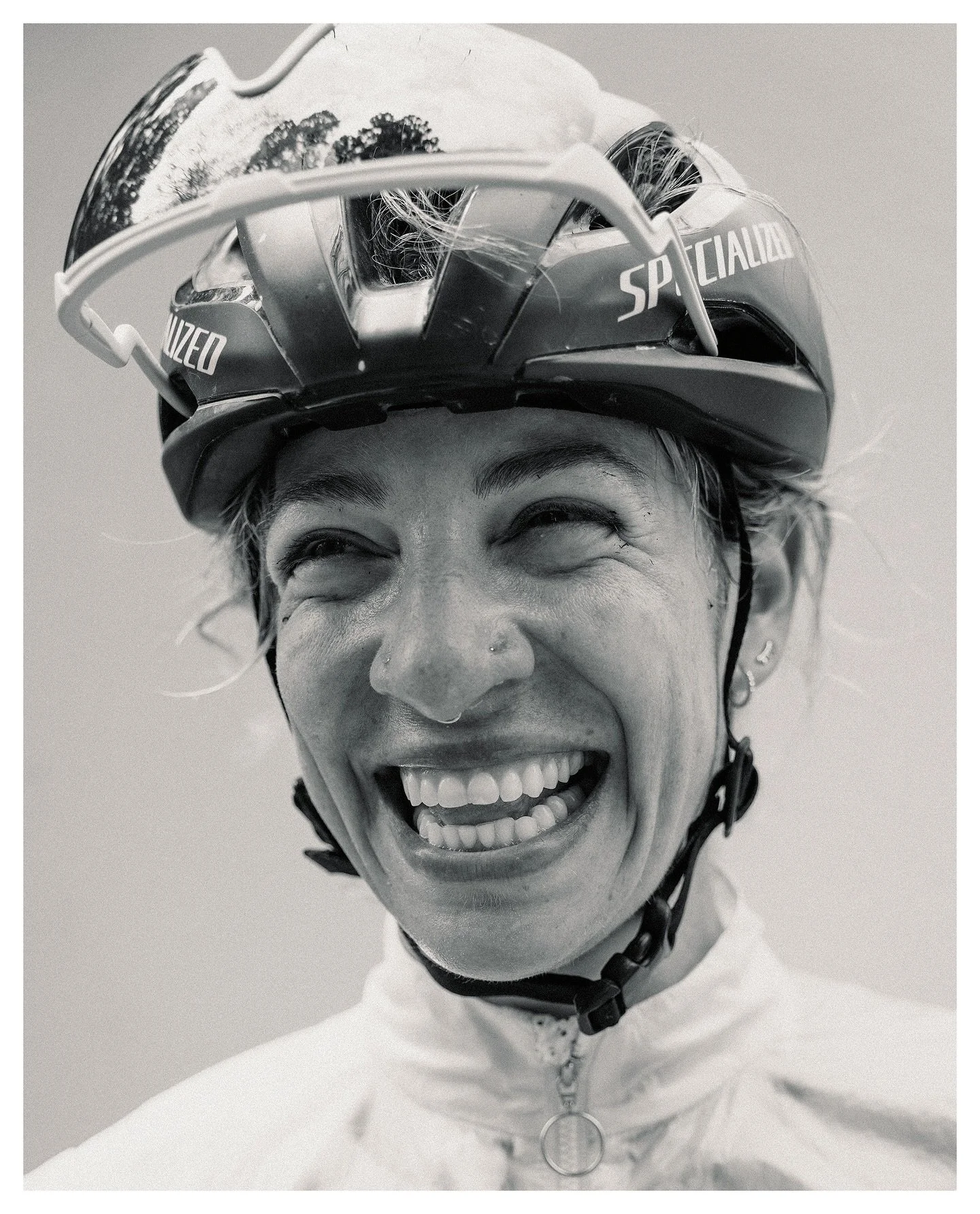 RAPHA post 2 IG_JM_01.jpg