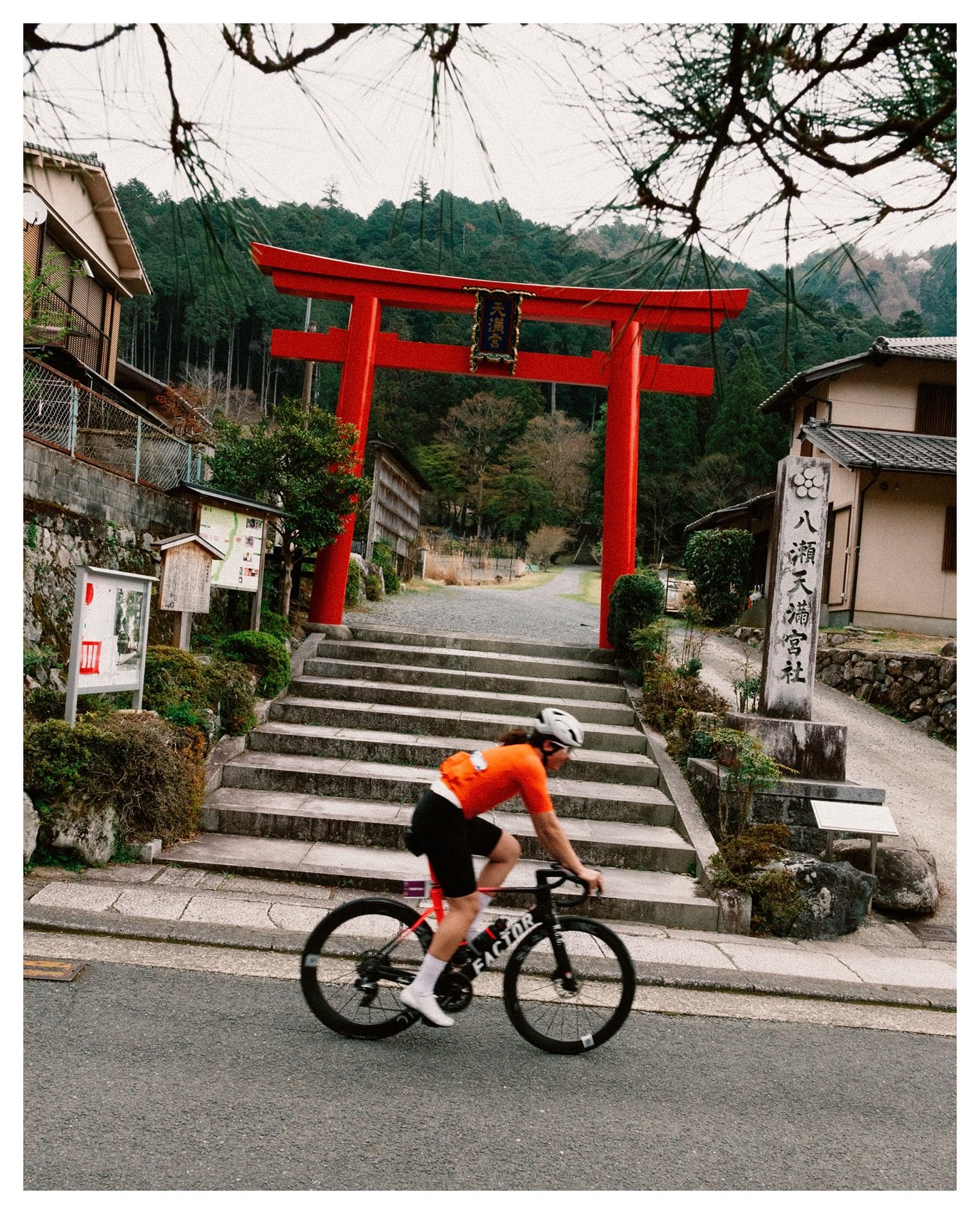 RAPHA post 2 IG_JM_03.jpg